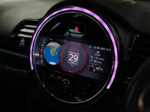 MINI Clubman Cooper S Clubman - Image 18