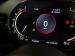 MINI Clubman Cooper S Clubman - Thumbnail 19