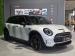 MINI Clubman Cooper S Clubman - Thumbnail 1