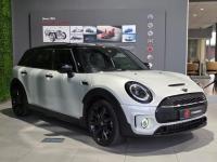 Thumbnail MINI Clubman Cooper S Clubman