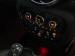 MINI Clubman Cooper S Clubman - Thumbnail 20