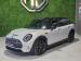 MINI Clubman Cooper S Clubman - Thumbnail 2