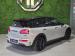 MINI Clubman Cooper S Clubman - Thumbnail 3
