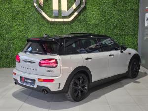MINI Clubman Cooper S Clubman - Image 3