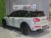 MINI Clubman Cooper S Clubman - Thumbnail 4