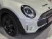 MINI Clubman Cooper S Clubman - Thumbnail 5