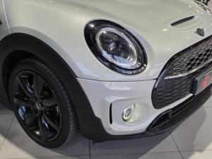 MINI Clubman Cooper S Clubman - Image 5