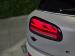 MINI Clubman Cooper S Clubman - Thumbnail 6