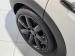MINI Clubman Cooper S Clubman - Thumbnail 7