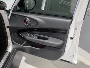 MINI Clubman Cooper S Clubman - Image 9