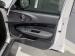 MINI Clubman Cooper S Clubman - Thumbnail 9
