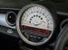 MINI Convertible Cooper Convertible - Thumbnail 11