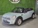 MINI Convertible Cooper Convertible - Thumbnail 2