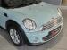 MINI Convertible Cooper Convertible - Thumbnail 5