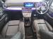 Mercedes-Benz V250d Avantgarde AMG automatic - Thumbnail 10