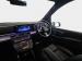 Mercedes-Benz V250d Avantgarde AMG automatic - Thumbnail 11