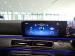 Mercedes-Benz V250d Avantgarde AMG automatic - Thumbnail 12