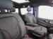 Mercedes-Benz V250d Avantgarde AMG automatic - Thumbnail 13