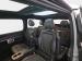 Mercedes-Benz V250d Avantgarde AMG automatic - Thumbnail 14