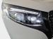 Mercedes-Benz V250d Avantgarde AMG automatic - Thumbnail 15