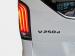Mercedes-Benz V250d Avantgarde AMG automatic - Thumbnail 16