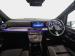Mercedes-Benz V250d Avantgarde AMG automatic - Thumbnail 17
