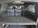 Mercedes-Benz V250d Avantgarde AMG automatic - Thumbnail 18