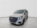 Mercedes-Benz V250d Avantgarde AMG automatic - Thumbnail 1