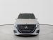 Mercedes-Benz V250d Avantgarde AMG automatic - Thumbnail 2
