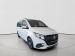 Mercedes-Benz V250d Avantgarde AMG automatic - Thumbnail 3