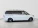 Mercedes-Benz V250d Avantgarde AMG automatic - Thumbnail 4
