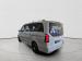 Mercedes-Benz V250d Avantgarde AMG automatic - Thumbnail 6