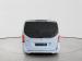Mercedes-Benz V250d Avantgarde AMG automatic - Thumbnail 7