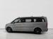 Mercedes-Benz V250d Avantgarde AMG automatic - Thumbnail 8