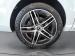 Mercedes-Benz V250d Avantgarde AMG automatic - Thumbnail 9