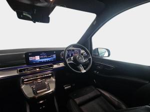 Mercedes-Benz V-Class V300d Exclusive - Image 10