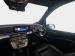 Mercedes-Benz V-Class V300d Exclusive - Thumbnail 10