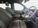 Mercedes-Benz V-Class V300d Exclusive - Thumbnail 11