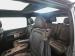 Mercedes-Benz V-Class V300d Exclusive - Thumbnail 12