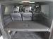 Mercedes-Benz V-Class V300d Exclusive - Thumbnail 13