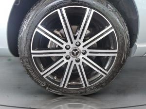 Mercedes-Benz V-Class V300d Exclusive - Image 14
