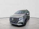 Thumbnail Mercedes-Benz V-Class V300d Exclusive