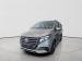 Mercedes-Benz V-Class V300d Exclusive - Thumbnail 1