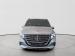 Mercedes-Benz V-Class V300d Exclusive - Thumbnail 2