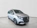 Mercedes-Benz V-Class V300d Exclusive - Thumbnail 3
