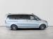 Mercedes-Benz V-Class V300d Exclusive - Thumbnail 4