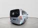 Mercedes-Benz V-Class V300d Exclusive - Thumbnail 5