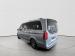 Mercedes-Benz V-Class V300d Exclusive - Thumbnail 6