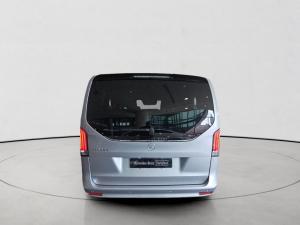 Mercedes-Benz V-Class V300d Exclusive - Image 7