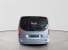 Mercedes-Benz V-Class V300d Exclusive - Thumbnail 7